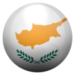 Logo of Radio Cyprus android Application 